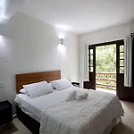 Joaka Guest House