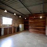 Joaka Guest House