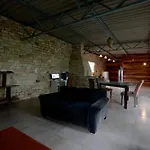 Joaka Guest House