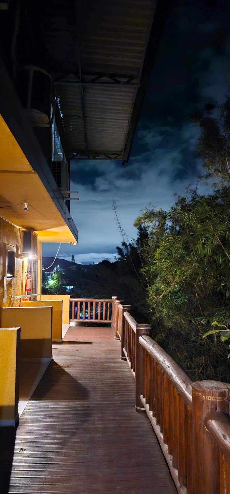 Joaka Casa de hóspedes Florianopolis