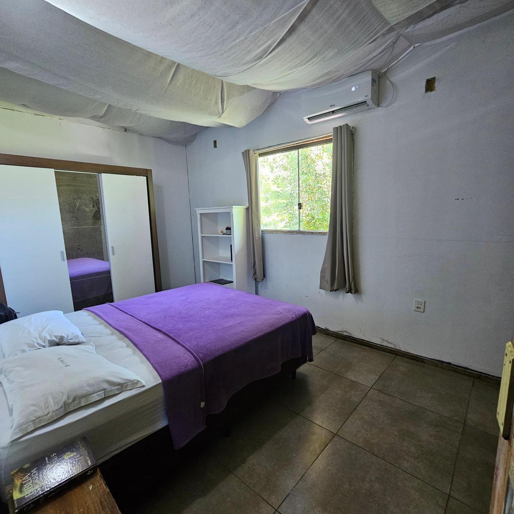 Joaka Casa de hóspedes *