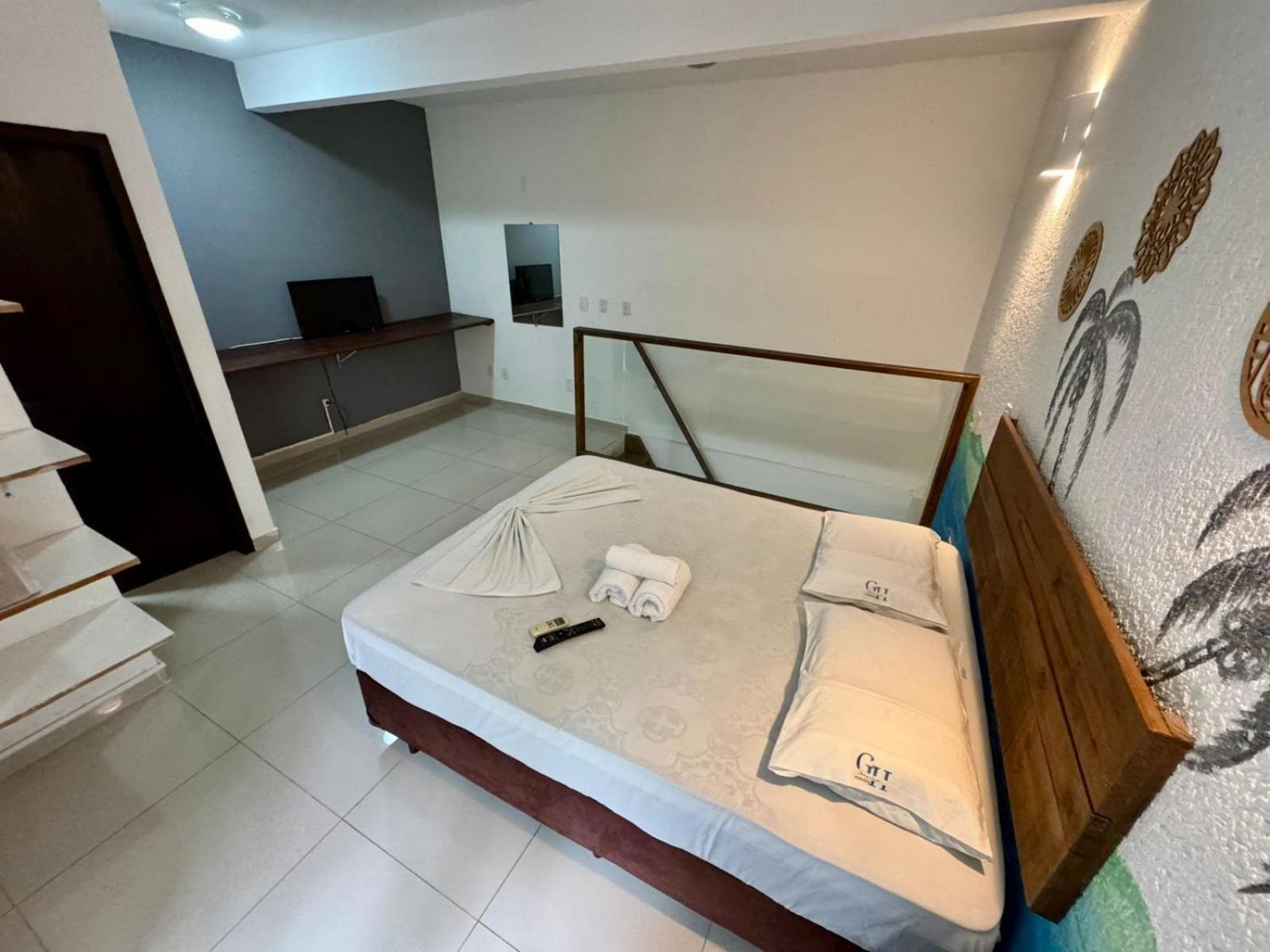 Joaka Casa de hóspedes Florianopolis