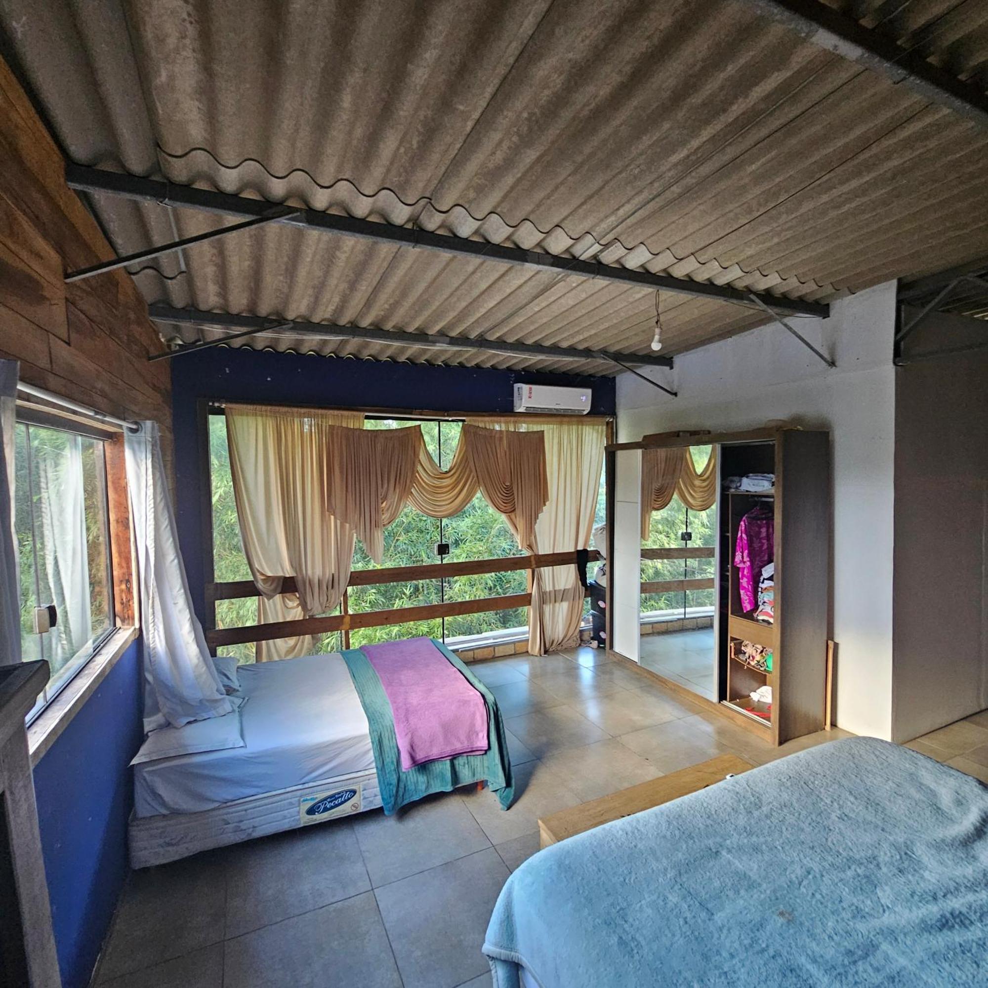 Joaka Guest house