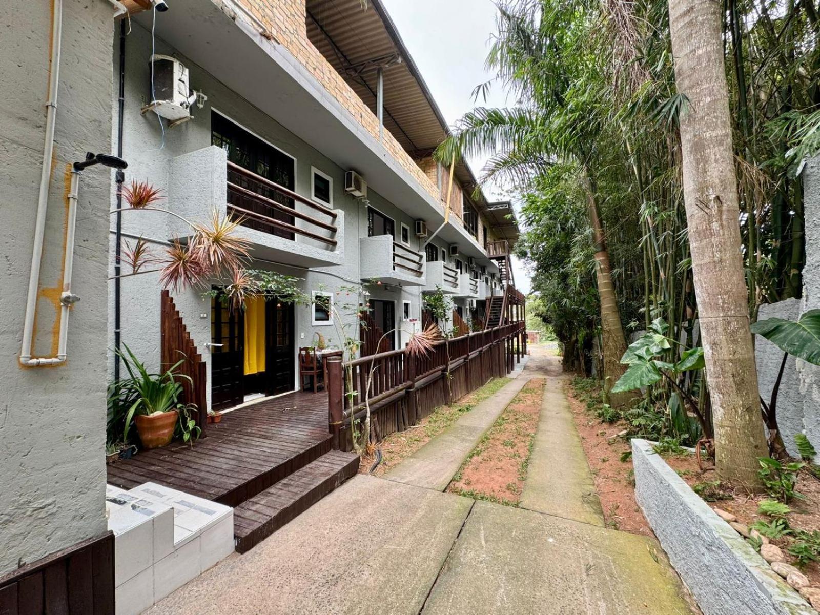 Guest house Joaka *
