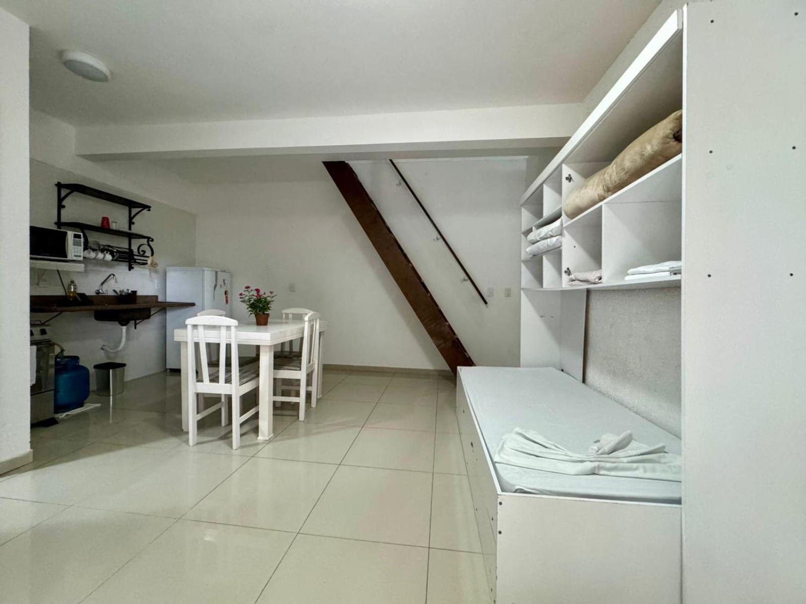 Guest house Joaka *
