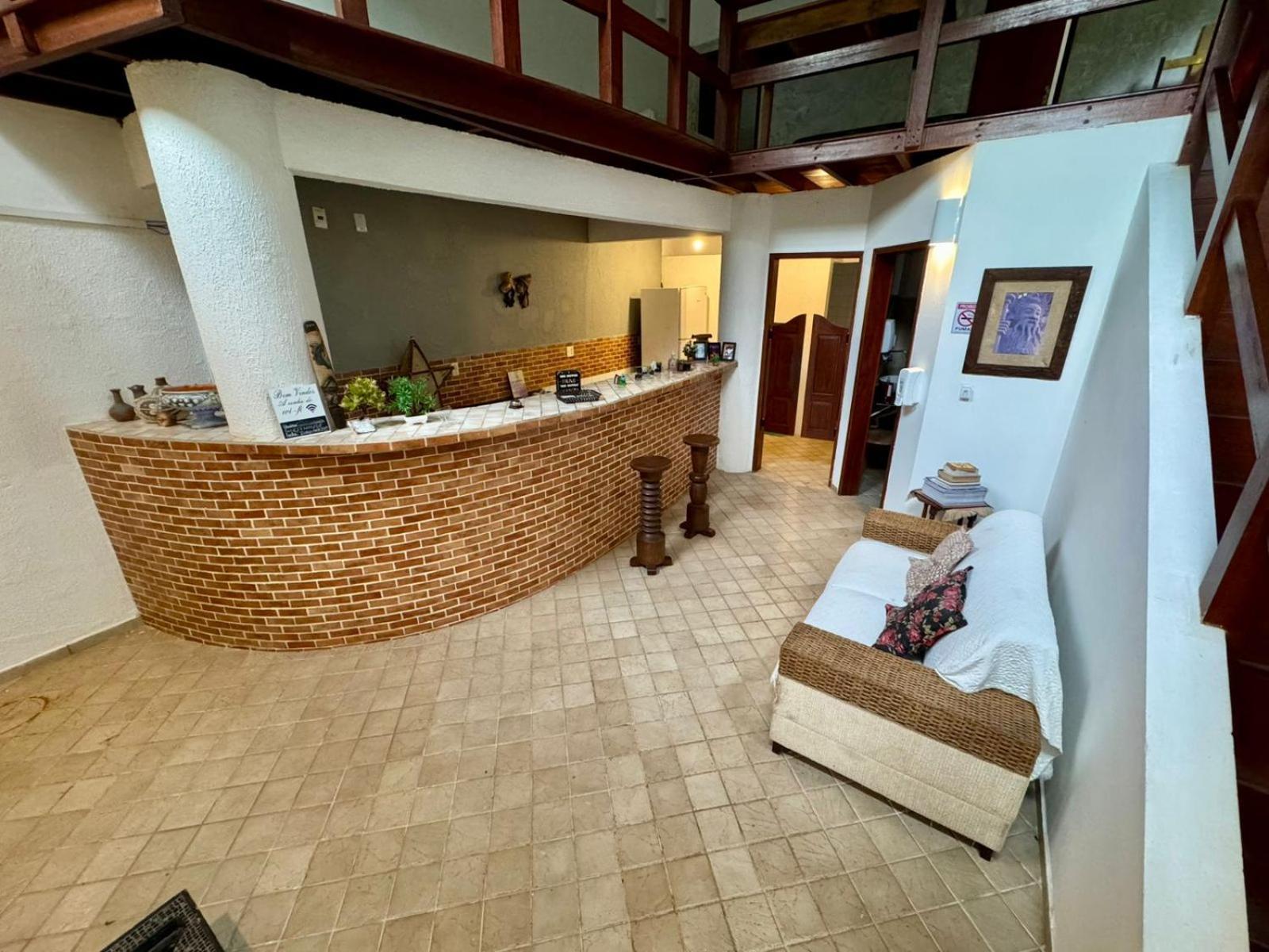 Guest house Joaka *