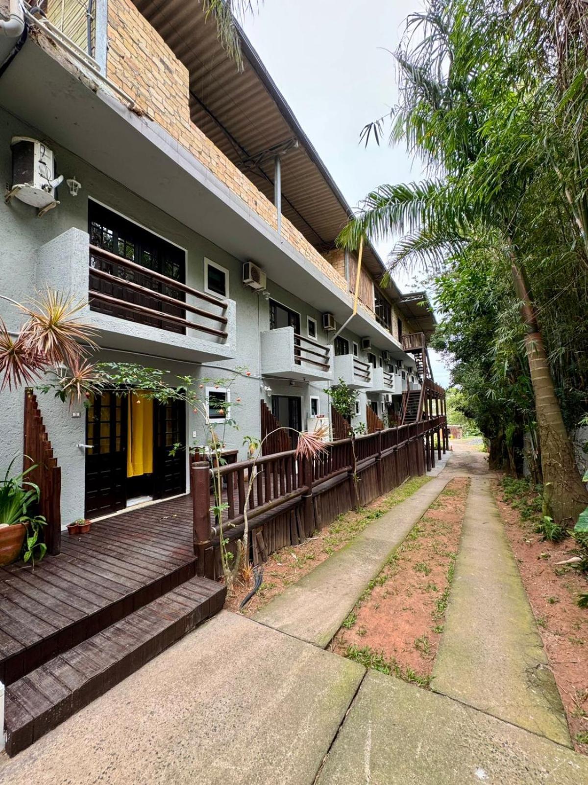 Joaka Guest house