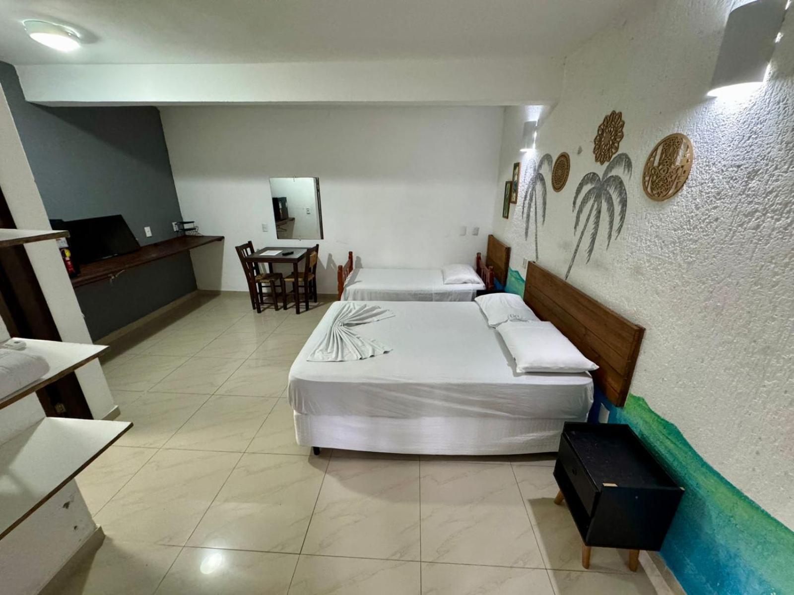 Guest house Joaka