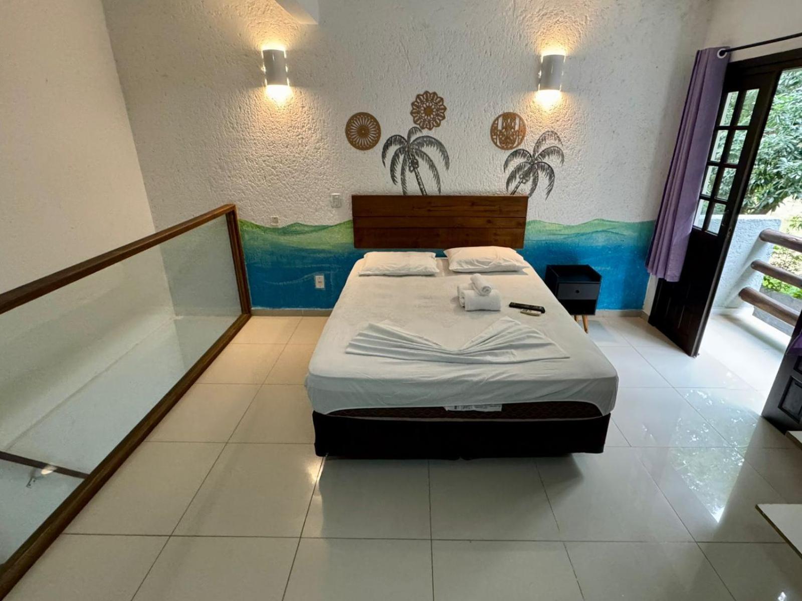 Joaka Guest house