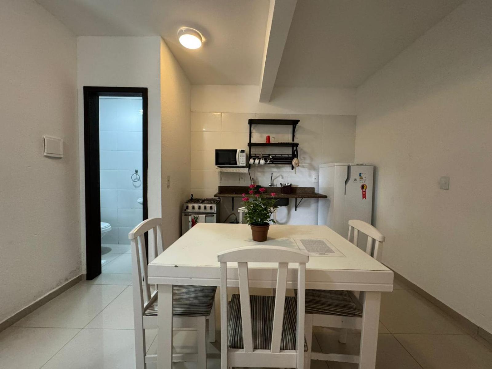Guest house Joaka *
